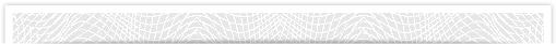 key-top.gif