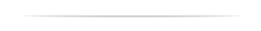 separator.gif