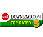 CNET Download.com