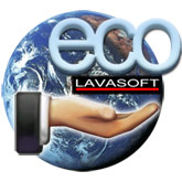 Project Eco Project Eco @ Lavasoft