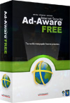 Ad-Aware Free