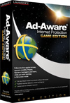 Read more about Ad-Aware Game Edition Ad-Aware Game Edition