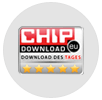 Chipdownload.eu