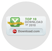Download.com
