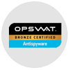 Opswat