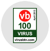 Virus Bulletin