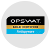 Opswat