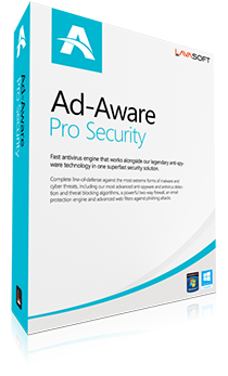 download ad aware